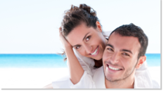 7 Best Dating Sites 2025 in Ireland